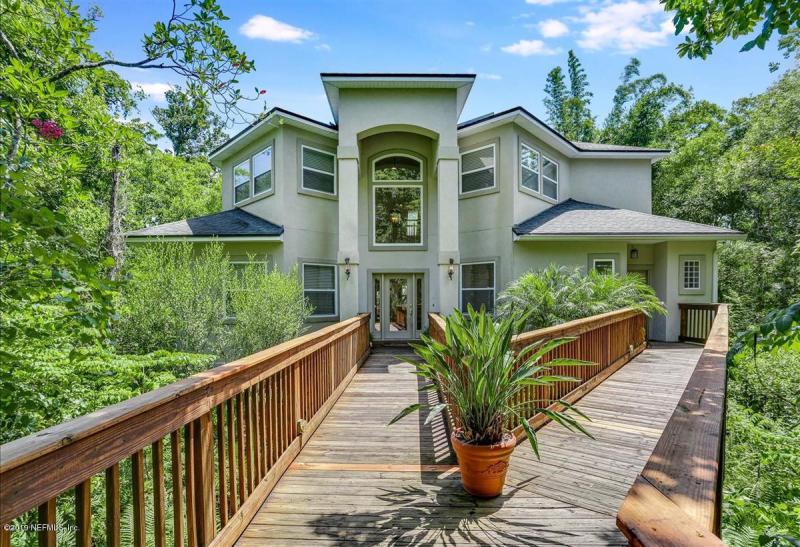 Property ID 1003713