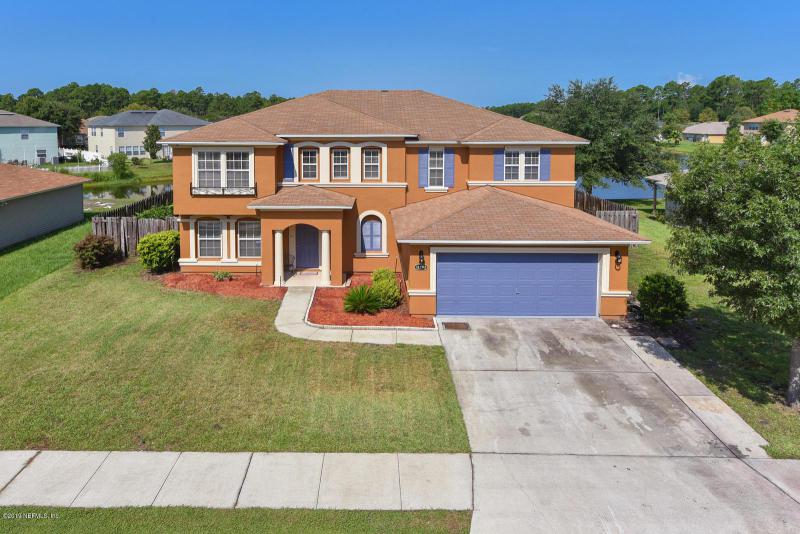 Property ID 1010913