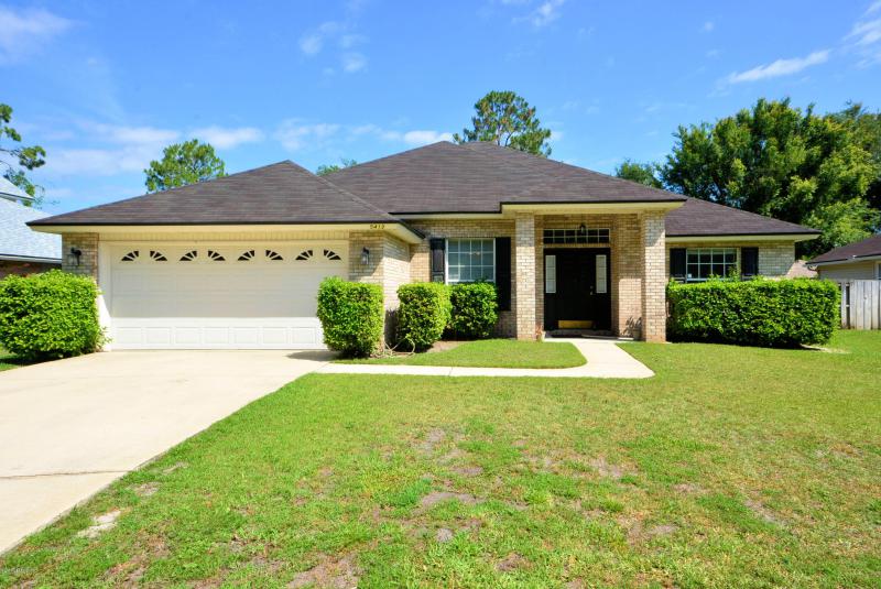 Property ID 1011413