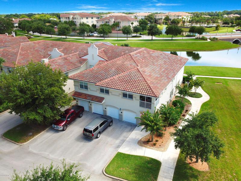Property ID 1012213