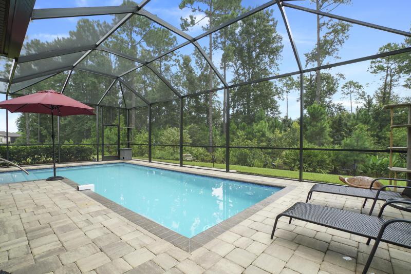 Property ID 1013913
