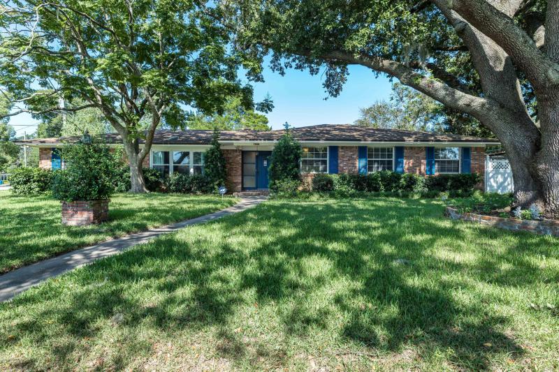 Property ID 1015913