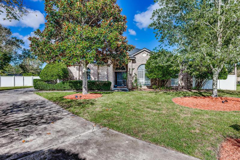 Property ID 1017713