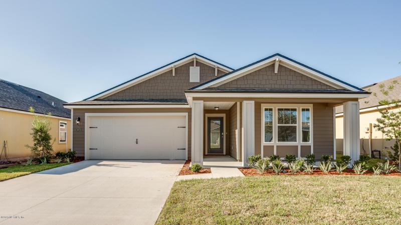 Property ID 1020713