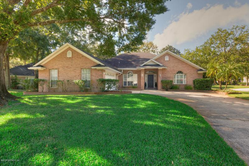 Property ID 1023313