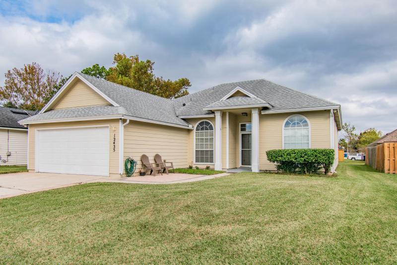 Property ID 1026013
