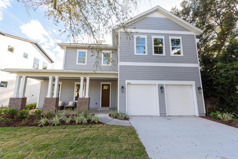 Property ID 1027213