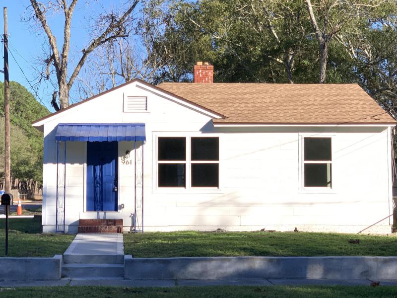 Property ID 1030913