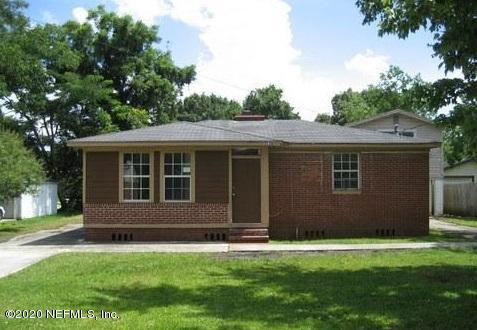 Property ID 1036213