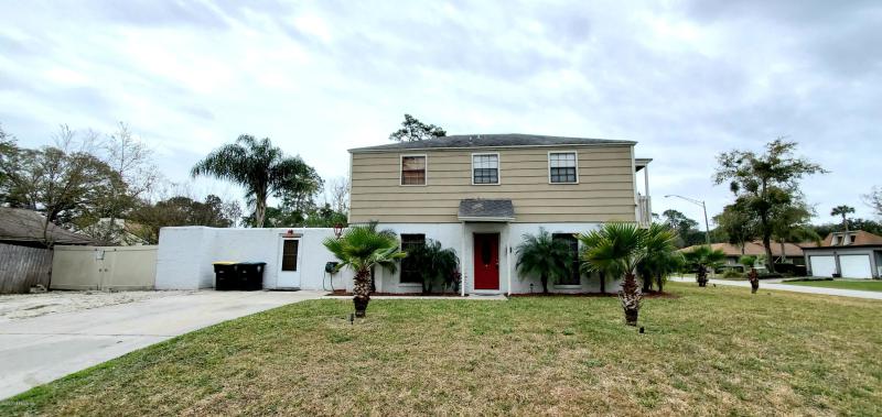 Property ID 1037713