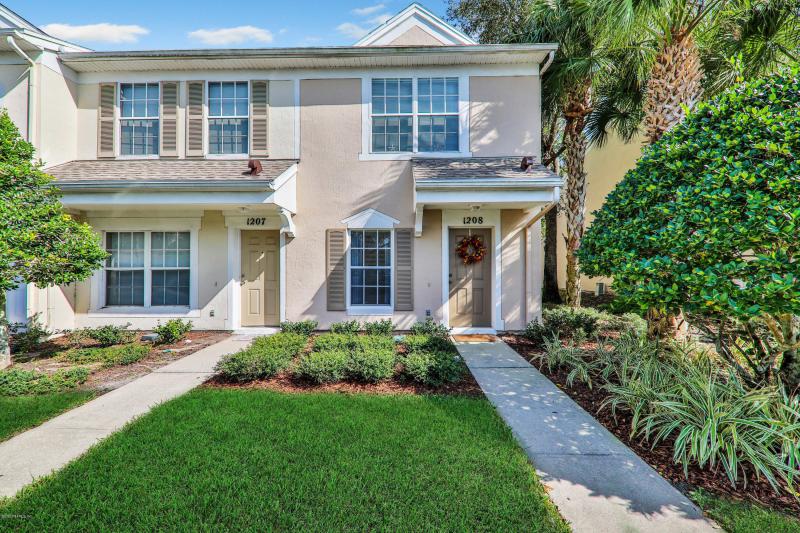 Property ID 1038713