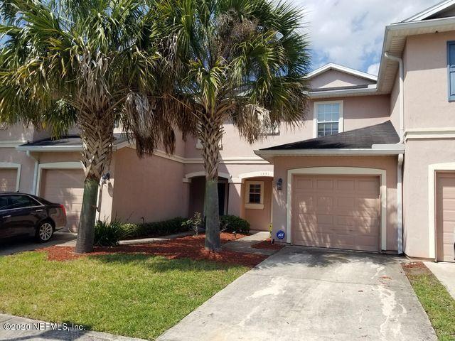 Property ID 1048713