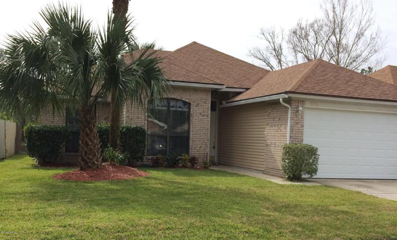 Property ID 1049013