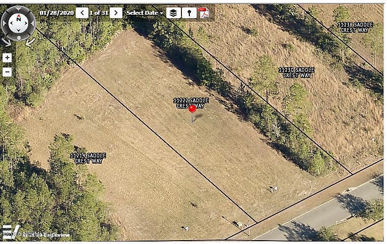 Property ID 1053113