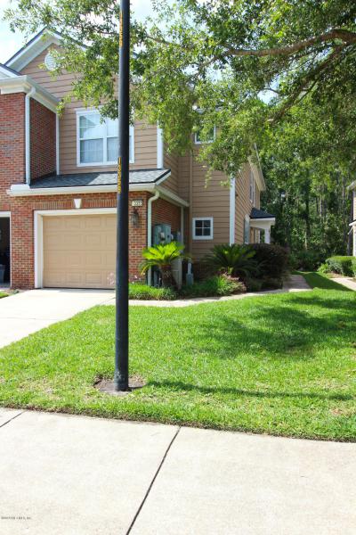 Property ID 1053713