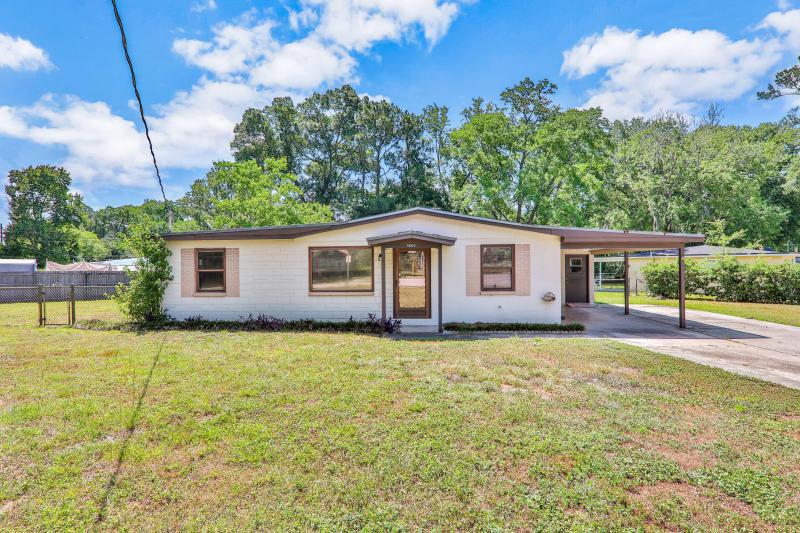 Property ID 1054813