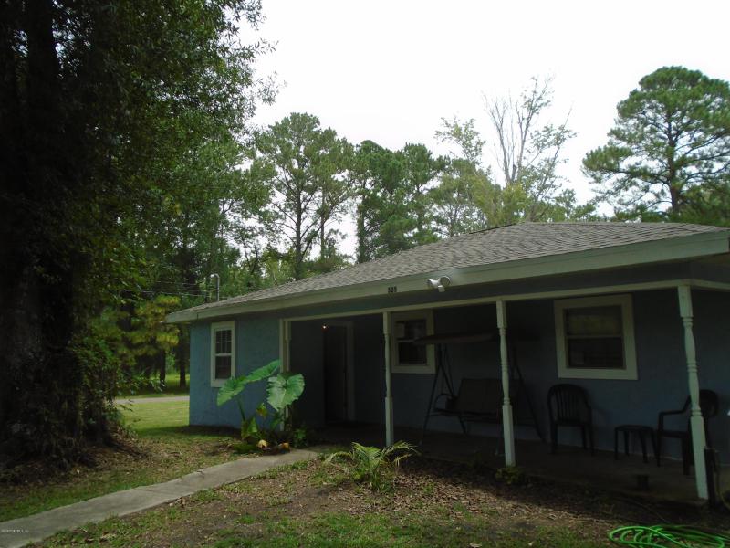 Property ID 1060813