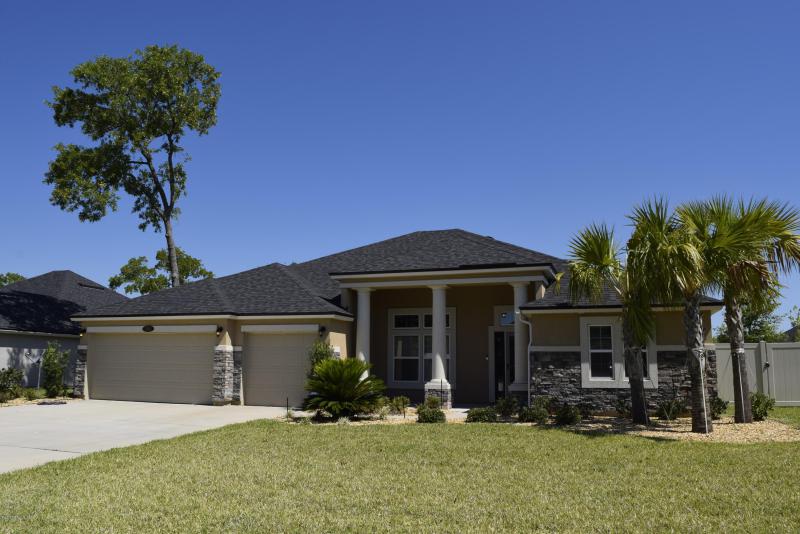 Property ID 880913