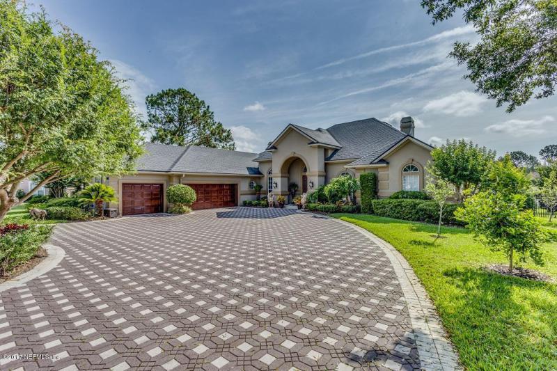 Property ID 883513