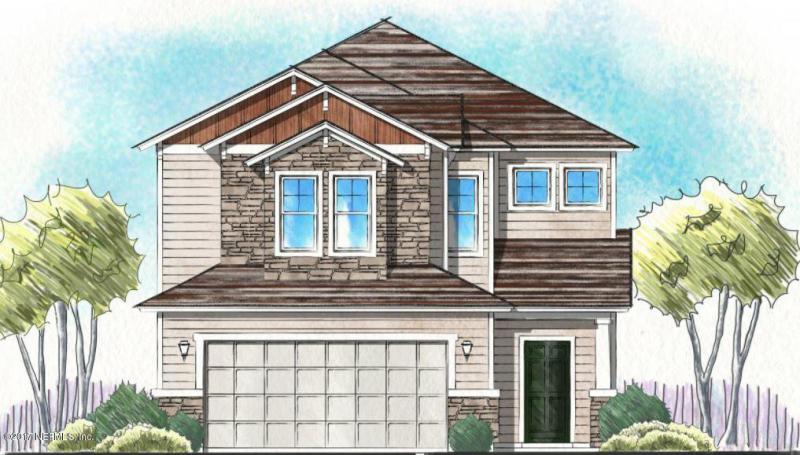 Property ID 898213