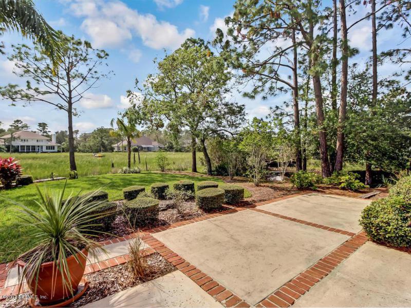 Property ID 903713
