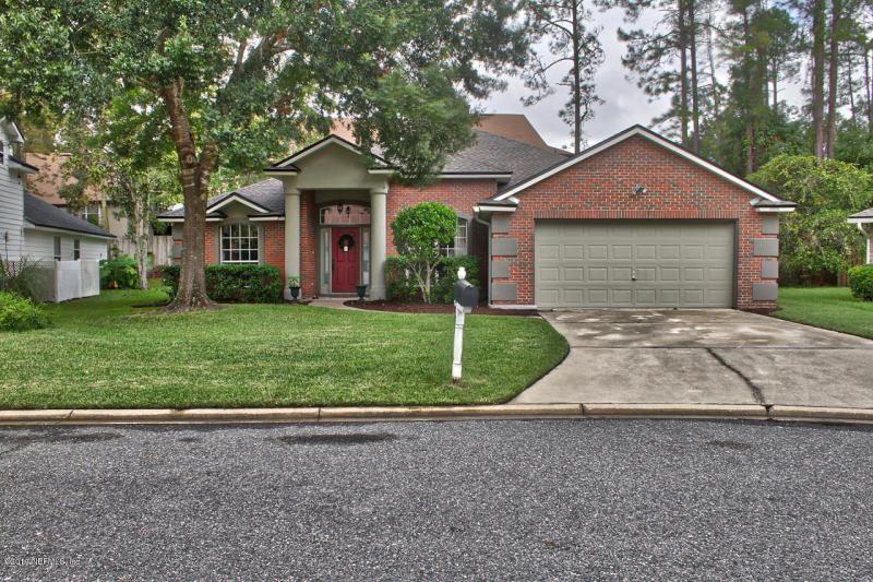 Property ID 905913