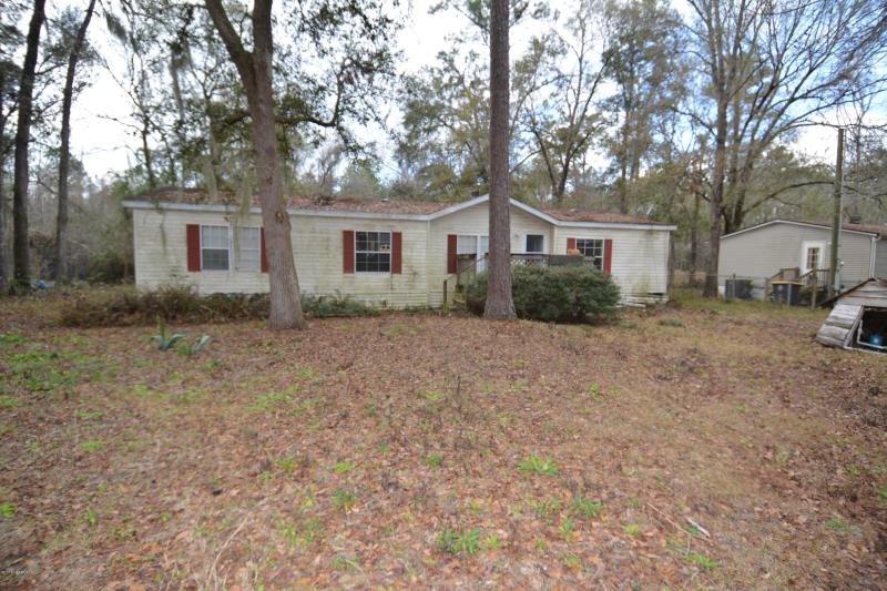 Property ID 918013