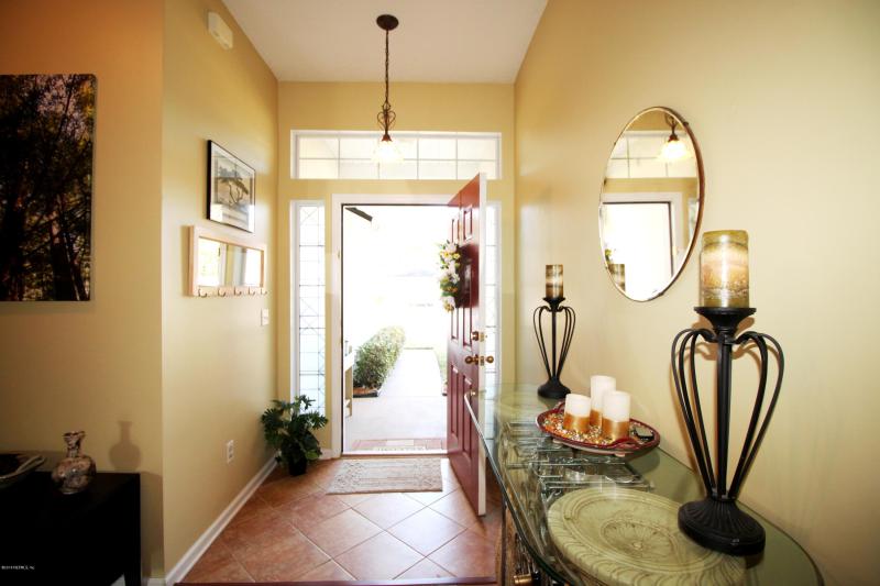 Property ID 920413