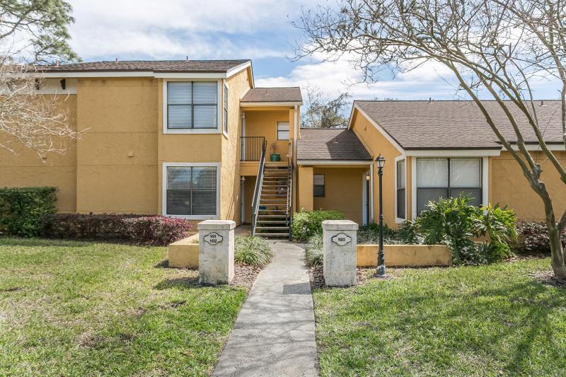 Property ID 922913