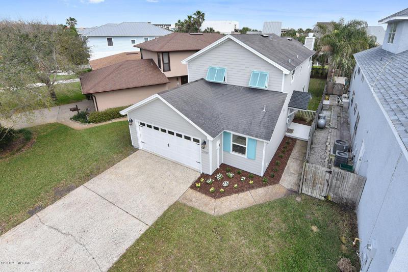 Property ID 924913