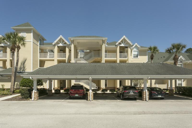 Property ID 927613