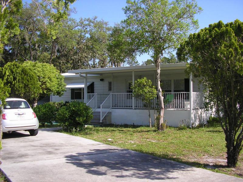 Property ID 930813