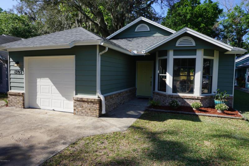 Property ID 931013