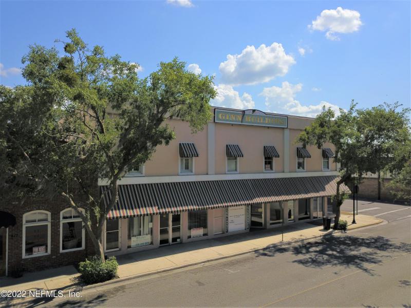 Property ID 932113