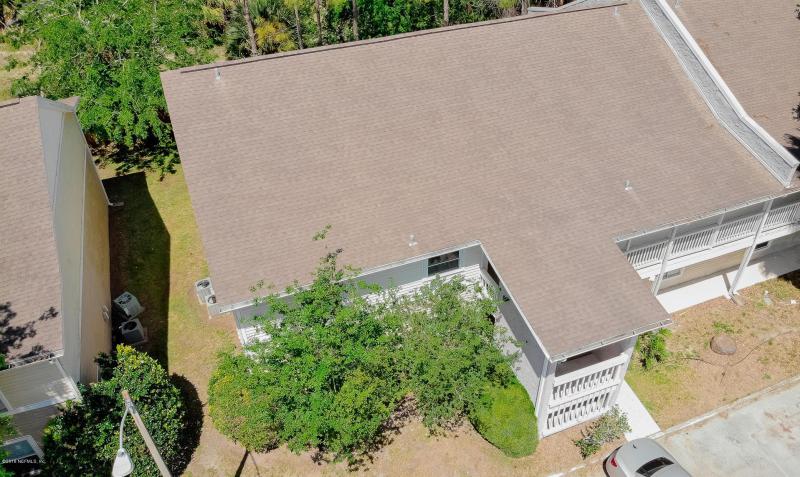 Property ID 934213
