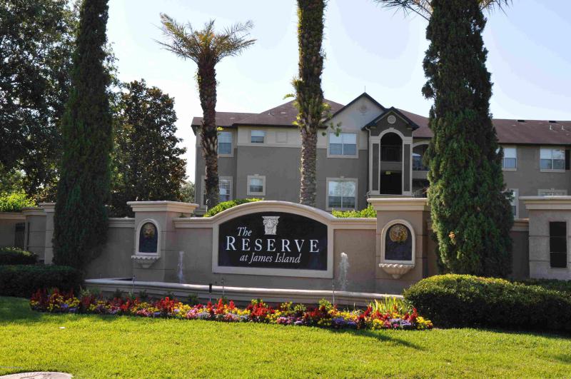 Property ID 934413