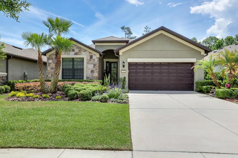 Property ID 939813