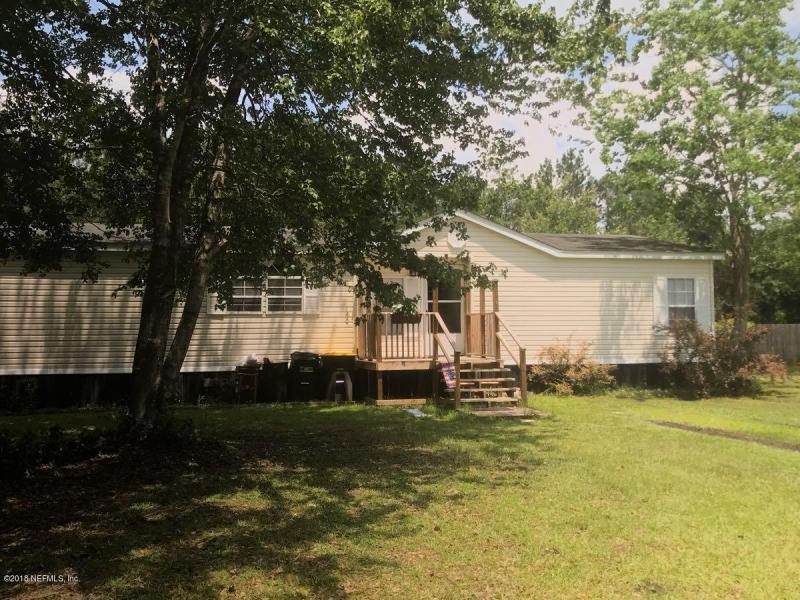 Property ID 940013