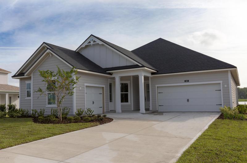 Property ID 940513