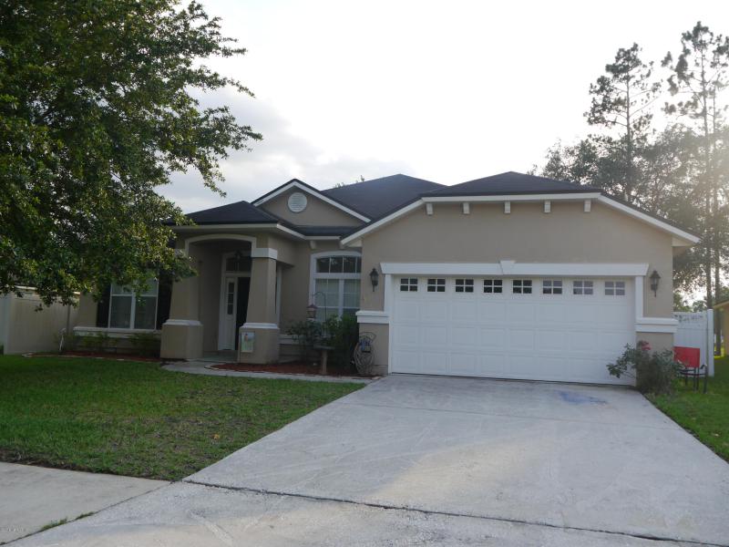 Property ID 941013