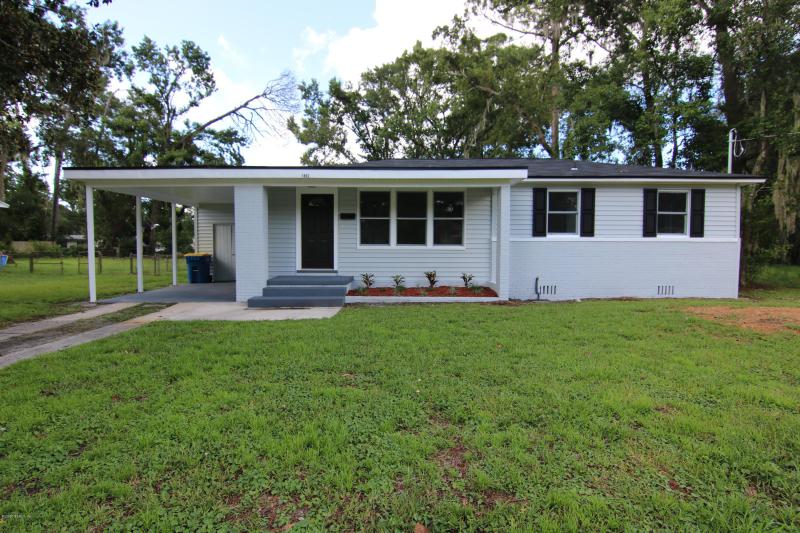 Property ID 950713
