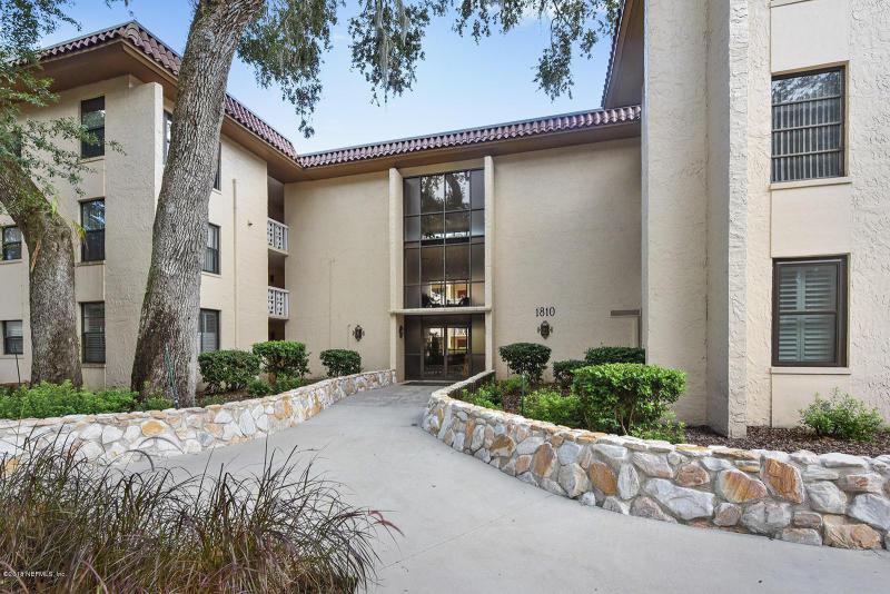Property ID 951513