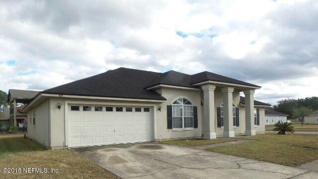 Property ID 971613
