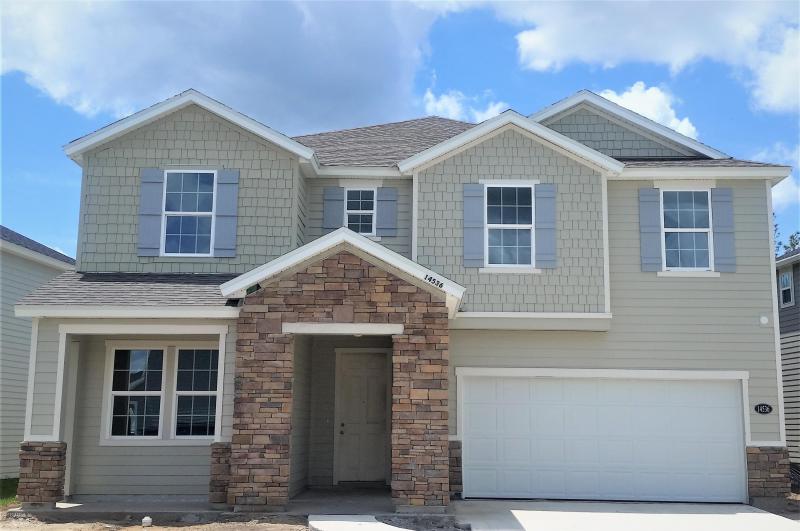 Property ID 997713