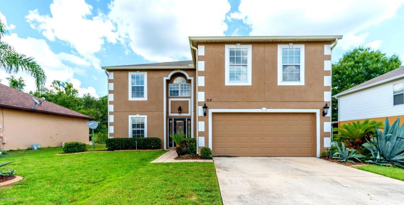 Property ID 1003580