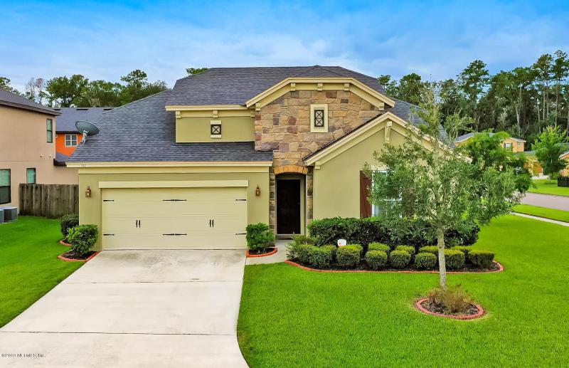 Property ID 1007780