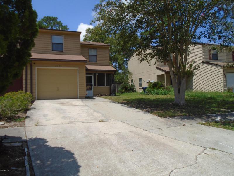 Property ID 1010880