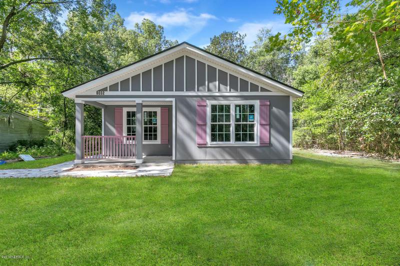 Property ID 1012780