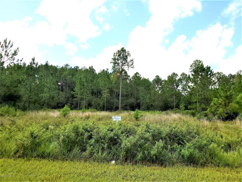Property ID 1013680
