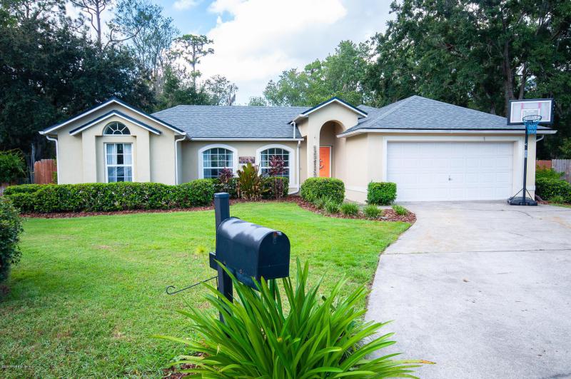 Property ID 1014080